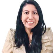 Clases particulares, virtuales en psicología social, desarrollo sostenible, emprendimiento social